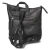 Rucksack - black