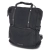 Rucksack - black