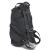 Rucksack - black