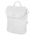 Rucksack - white