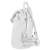 Rucksack - white