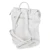 Rucksack - white