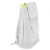 Rucksack KATJA - White/Yellow