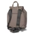 Rucksack - dark taupe