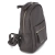Rucksack - brown