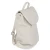 Rucksack - beige
