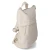 Rucksack - beige