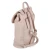 Rucksack - rose