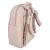 Rucksack KIMI - lightrose