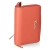 Geldbörse - coral