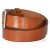 Gürtel 858 - Braun