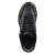 Low Sneaker EAGLE RUN - new black/grey