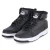 High Sneaker REBOUND JOY - Puma Black-Puma White