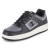 Low Sneaker FOUL PLAY ELEMENT - NBK/DK.GREY