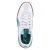 Low Sneaker CLUB KAYZER OG - PUMA White-Wild Green