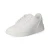 Sportschuhe REBOUND 2.0 - triple wht