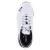 Low Sneaker VIZ RUNNER - puma white - puma black