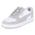 Low Sneaker CAVEN 2.0 MONO - wht-cool light gray - gold
