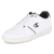 Low Sneaker CLY400 - WHT/NBK