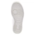Low Sneaker CLY400 - WHT/NBK
