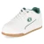 Sneaker RD18 HERITAGE LOW - NATL/FOLI/GUM