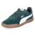 Low Sneaker CLUB KAYZER OS - Green Terrain - Puma White