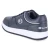 Low Sneaker RD18 - NNY/WHT