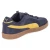 Low Sneaker CLUB II ERA SUEDE - new navy - archive gold