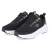 Low Sneaker ALPHA MAX - nbk/esd