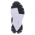 Low Sneaker ALPHA MAX - nbk/esd