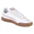 Low Sneaker CLUB KAYZER OG - PUMA White-Mauve Mist-Vapor Gr