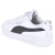 Low Sneaker JADA RENEW - puma white-puma black-silver