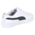 Low Sneaker JADA RENEW - puma white-puma black-silver