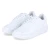Low Sneaker RD18 2.0 - WHT/NBK/GREY