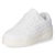Low  Sneaker  HERITAGE - WHT/OFW