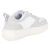 Low Sneaker RD18 LITE - wht/lva/natl