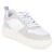 Low Sneaker RD18 LITE - wht/lva/natl