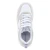Low Sneaker RD18 LITE - wht/lva/natl