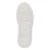 Low Sneaker RD18 LITE - wht/lva/natl