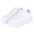 Sneaker RD18 TWIN PLAT - triple wht