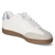 Low Sneaker PRESTIGE - wht/pwb/gum