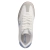 Low Sneaker PRESTIGE - wht/pwb/gum