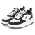 Low Sneaker RD 18 LITE LOW - natl/nbk