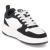 Low Sneaker RD 18 LITE LOW - natl/nbk