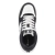 Low Sneaker RD 18 LITE LOW - natl/nbk