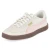 Sneaker CLUB II ERA - Alpine Snow-Island PINK-P.Gold