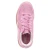 Sneaker PALERMO MODA XTRA GU - MauvedOut-IslandPink-P.Gold