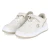 Sneaker RD18 2.0 LOW G PS - natl/des