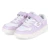 Sneaker RD18 BUBBLE G PS - wht/stn/natl