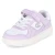 Sneaker RD18 BUBBLE G PS - wht/stn/natl